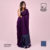 Handloom Cotton Saree DC214