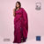 Handloom Cotton Saree DC220