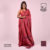 Handloom Cotton Saree DC235