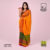 Handloom Cotton Saree DC240