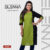 Handloom Elenna Top EL228