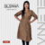 Handloom Elenna Top EL236