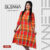 Handloom Elenna Top EL239