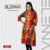 Handloom Elenna Top EL241