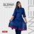Handloom Elenna Top EL243