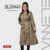Handloom Elenna Top EL249