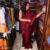 Code #ES116 Handloom Exclusive Silk Saree