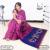 Code #ES130 Handloom Exclusive Silk Saree