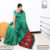 Code #ES131 Handloom Exclusive Silk Saree