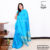 Code #ES179 Handloom Exclusive Silk Saree