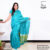 Code #ES180 Handloom Exclusive Silk Saree