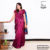 Code #ES181 Handloom Exclusive Silk Saree