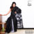 Code #ES182 Handloom Exclusive Silk Saree
