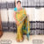 Code #ES188 Handloom Exclusive Silk Saree