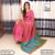 Code #ES99 Handloom Exclusive Silk Saree