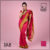 Handloom Silk Saree FS835