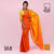Handloom Silk Saree FS866