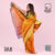 Handloom Silk Saree FS891