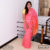 Code #G1051 Handloom Glossy Cotton Saree