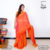 Code #G1111 Handloom Glossy Cotton Saree