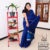 Code #G1144 Handloom Glossy Cotton  Saree