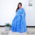 Code #G1149 Handloom Glossy Cotton Saree