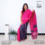 Code #G1152 Handloom Glossy Cotton Saree