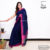 Code #G1161 Handloom Glossy Cotton Saree