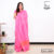 Code #G1202 Handloom Glossy Cotton Saree
