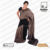 Code #G1221 Handloom Glossy Cotton Saree