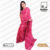 Code #G1300 Handloom Glossy Cotton Saree