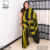 Code #G1307 Handloom Glossy Cotton Saree