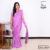 Code #G1331 Handloom Glossy Cotton Saree