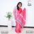 Code #G1336 Handloom Glossy Cotton Saree