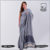 Code #G1337 Handloom Glossy Cotton Saree
