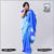 Code #G1342 Handloom Glossy Cotton Saree