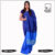 Handloom Glossy Cotton G1429