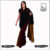 Code #G1436 Handloom Glossy Cotton Saree