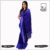 Glossy Cotton Saree G1512
