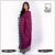 Glossy Cotton Saree G1529