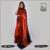 Handloom Glossy Cotton G1537