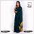 Glossy Cotton Saree G1544