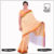 Glossy Cotton Saree G1545