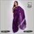 Handloom Glossy Cotton G1546