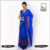 Glossy Cotton Saree G1550