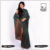 Glossy Cotton Saree G1551