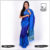 Glossy Cotton Saree G1552