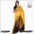 Glossy Cotton Saree G1571