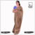Handloom Glossy Cotton G1573