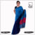 Handloom Glossy Cotton G1578